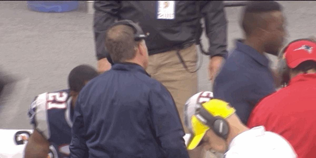 belichick-tablet-1